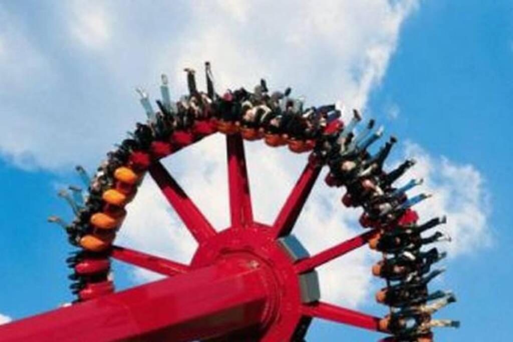 Les Moreres Gandía Dış mekan fotoğraf
